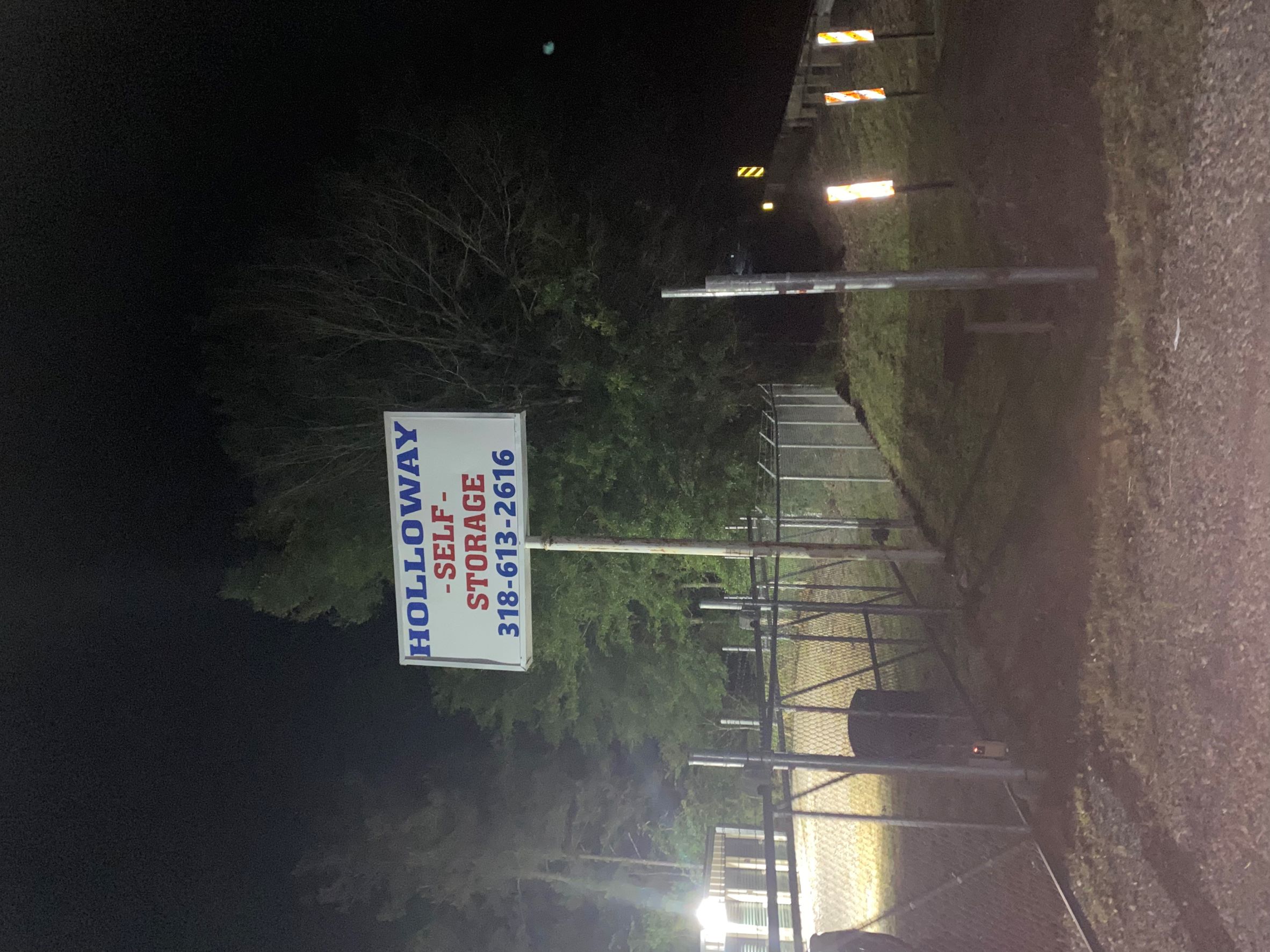 E8B97D9F-AB30-4892-8AE3-61C5BB50326A.2